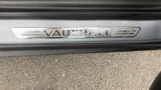 Vauxhall Crossland 1.5 Turbo D [120] Ultimate 5dr Auto Diesel Hatchback